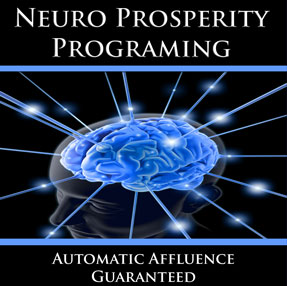 Neuro Prosperity