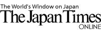 JapanTimes
